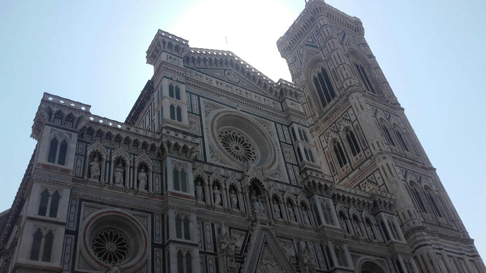 Florencia