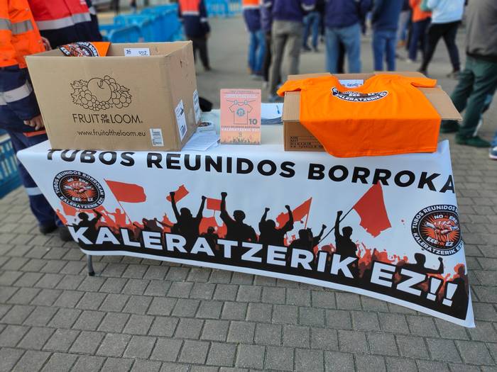 Nazioarteko Makina-Erreminta 7 1772454042254