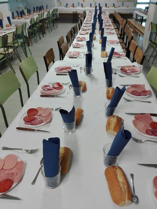 Aniztasun funtzional intelek 10 1508879349517