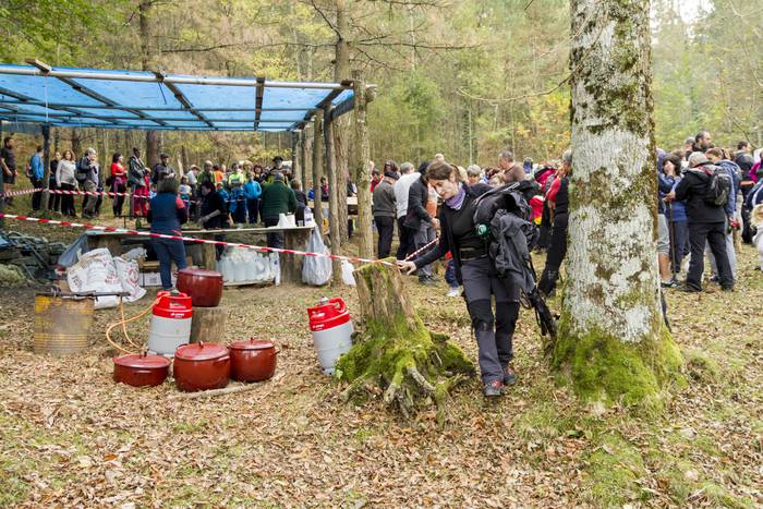 Jai giroa mendira igo dute O 57 1509352837175