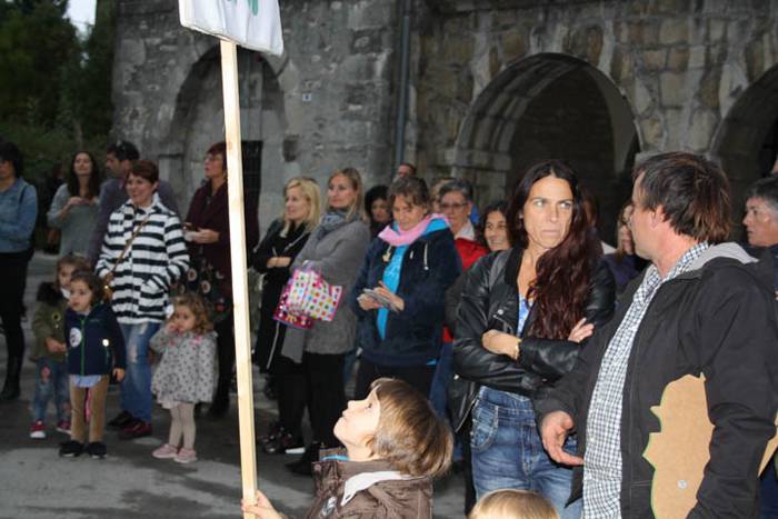 Aiarako Euskararen Asteburua 38 1508869751957