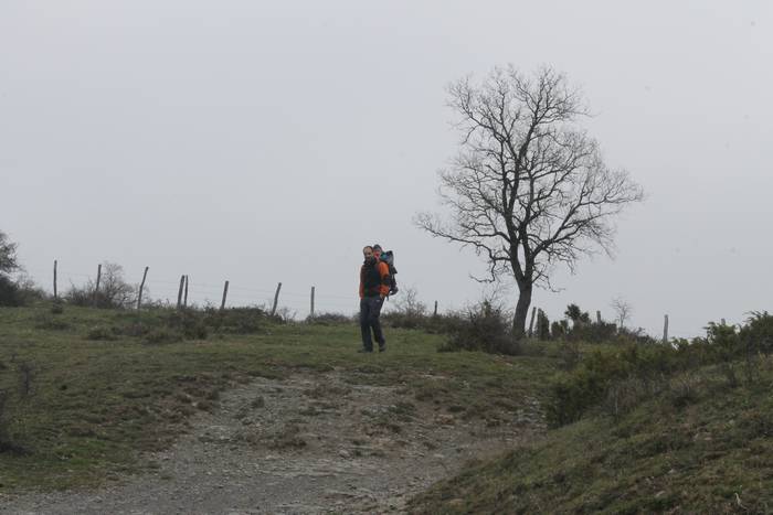 Jende ugarik parte hartu zue 11 1490024263563