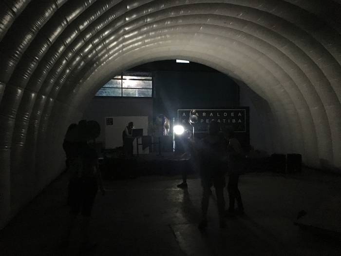 Aiaraldeko emakume feministe 121 1528744800150