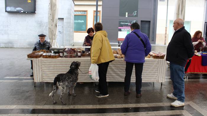 Gabonetako elkartasun azokak 35 1513599747206