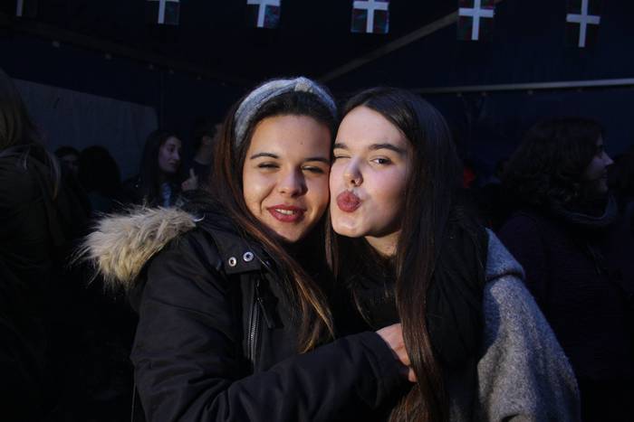 Goizetik gauera arte luzatu  24 1510556134441