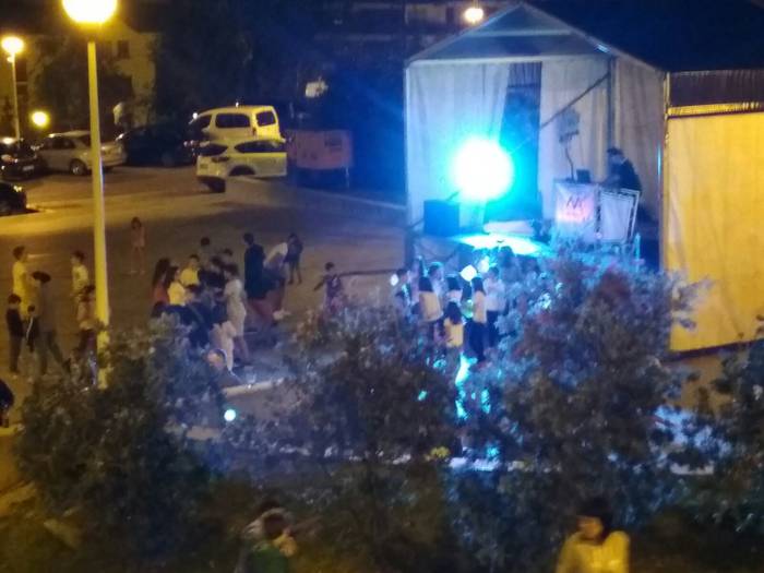 Extremadura Etxeko Jaiek Lat 11 1505114539361