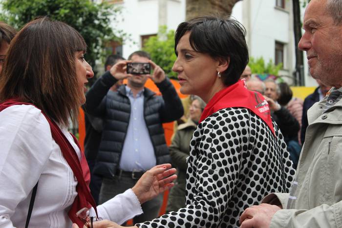 Une berezi ugari bizi izan z 62 1525935453727