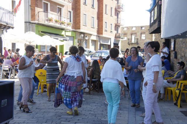 Herri  giroa nagusi andramar 40 1502723818590