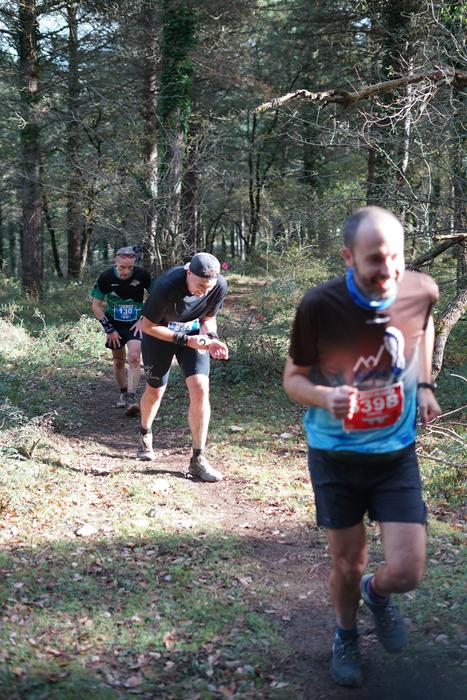 Giro paregabea sortu du herr 245 1762693631808