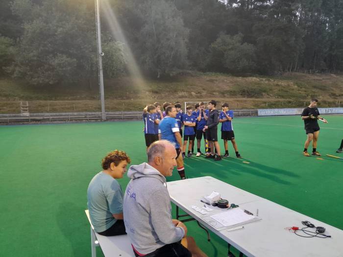 Ganbegik tartea egin dio hoc 19 1756413677423