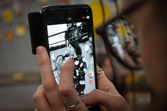 Euskararen itsasargia bilaka 39 1764586576120