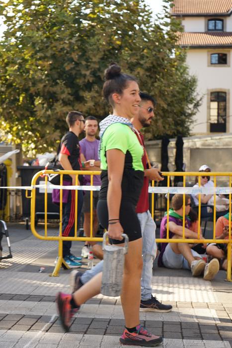 Arabako Lokotx Biltzeko txap 37 1757925550897