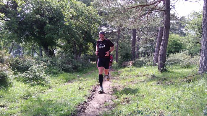 Iñaki Isasi izan zen garaile 1 1495438108866