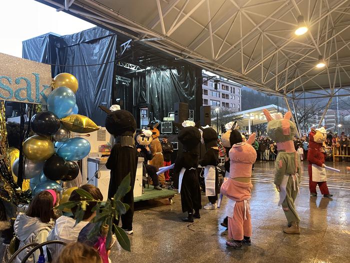 Aldai Plazan aurkitu dute at 6 1771098315496