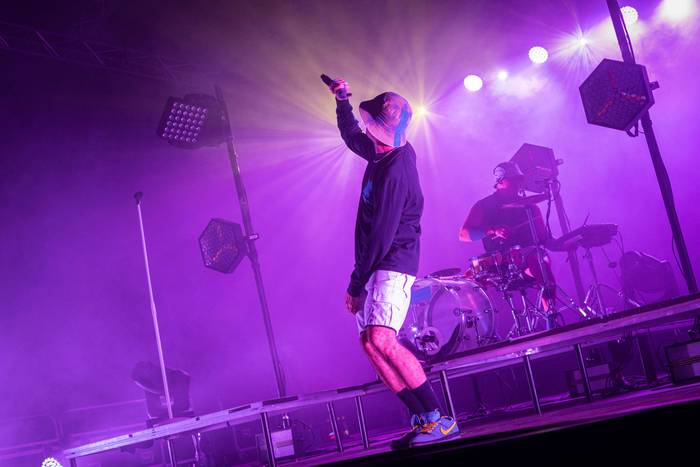 Dupla eta Tanxungeiras, Amur 22 1755213979979