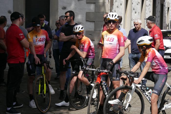 Kirolak eta umeen jarduerek  20 1777117227525