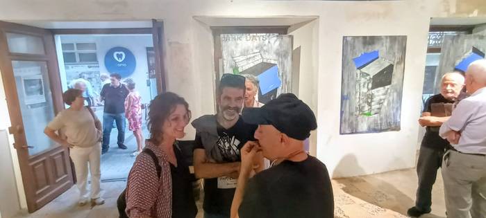 Jabier Herreroren margolanak 2 1758279431376