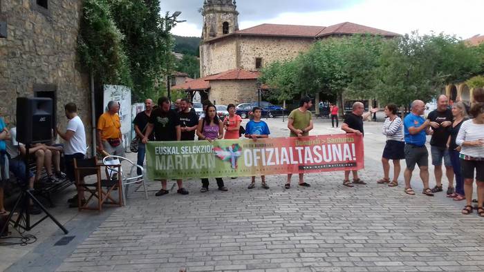 Euskal Selekzioen ofizialtas 1 1501665881795