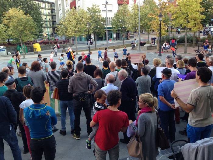 Ehunka aiaraldear mobilizatu 11 1505934041162