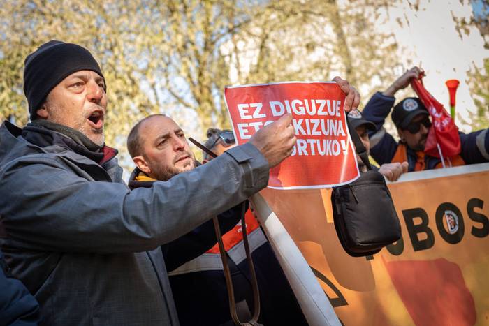 Aiaraldeko Garapen Industria 7 1774360116222