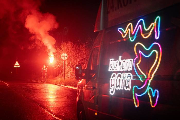 Urduñarrak eta okondoarrak e 39 1774595321967