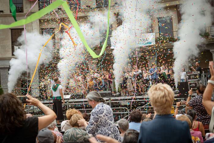 Arteon abesbatzaren pregoiak 38 1755203568392