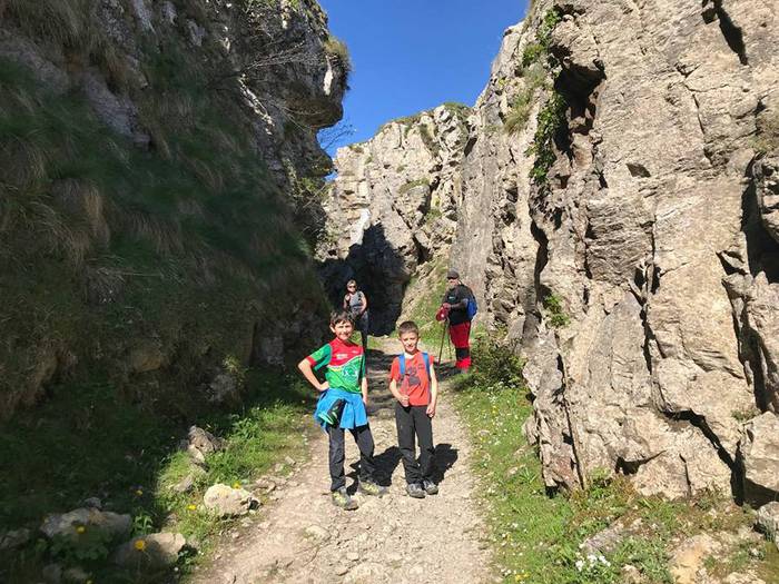 Tologorriko ibilaldiko argaz 26 1526918203138