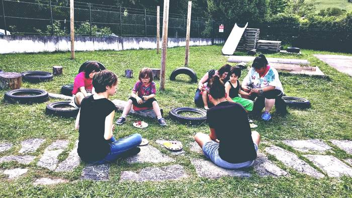 Domekero: Munduko jolasak Te 4 1495459287402