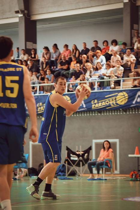 Zaraobe Saskibaloi Taldea bi 38 1748266121260