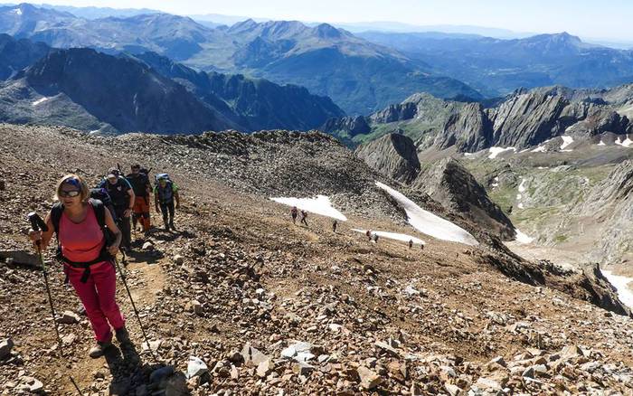 Piriniotan ibili dira Mendik 17 1500367647502