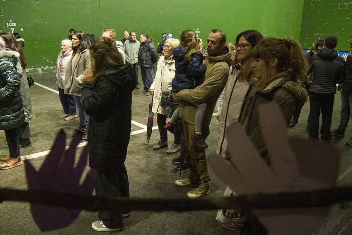 Erresistentzia feminista ald 86 1764102254451