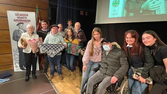 Hainbat bizilagun eta gonbid 22 1773513550328