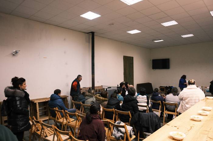 Eguraldi kaskarrari jai giro 3 1768251708330