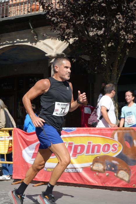 Kiroltasun giroa nagusitu da 273 1759143485948