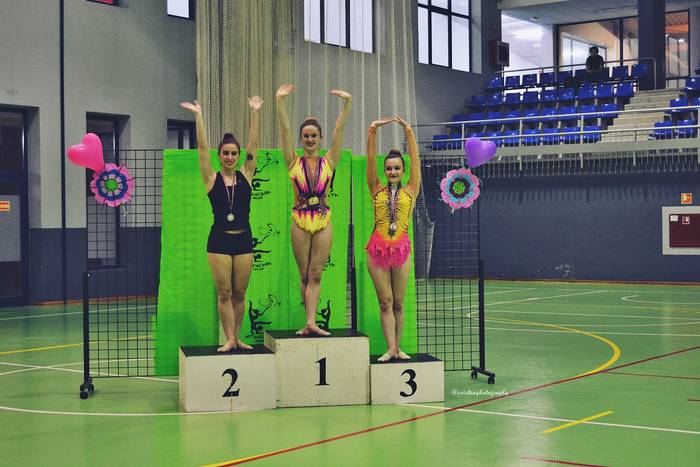 Dozenaka parte hartzaile X.  188 1490878014511