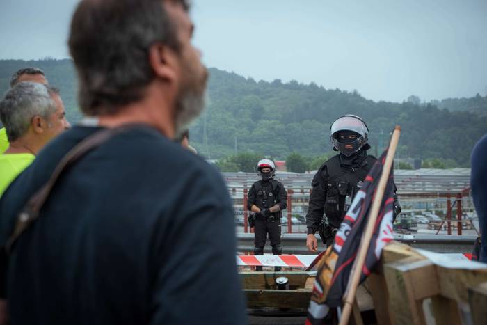 Protesta artean jaso dute Im 15 1780057972879