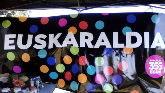 Artzainak izan ziren nagusi  42 1535893413378