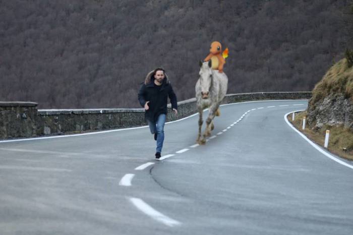 Santiago Abascalen korrikald 21 1516138739911