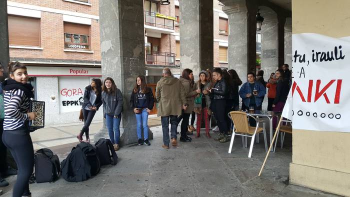 Ikasle Egun Feminista arkatz 3 1511894533279