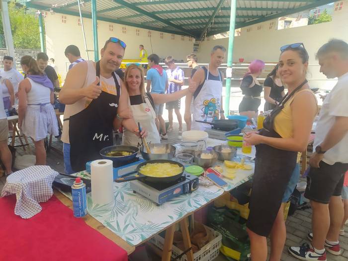 Berrogeita hamar patata tort 30 1756205767555