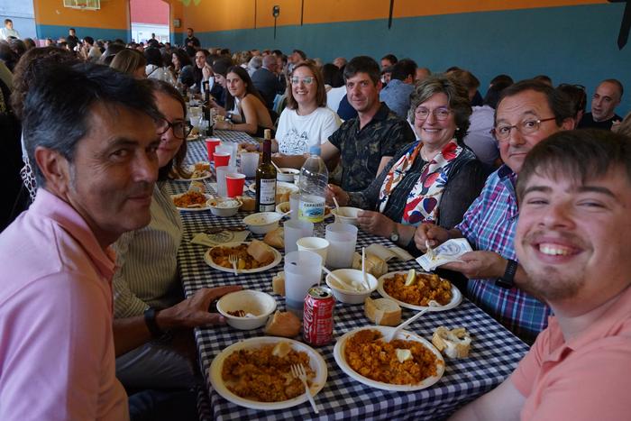 Ehunka ikasle ohik parte har 4 1760212133976