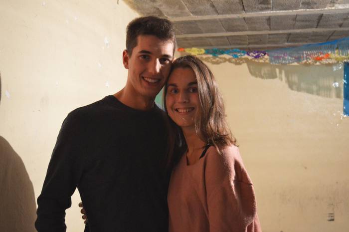 Aloriako Jaiek herritar guzt 20 1504522326330