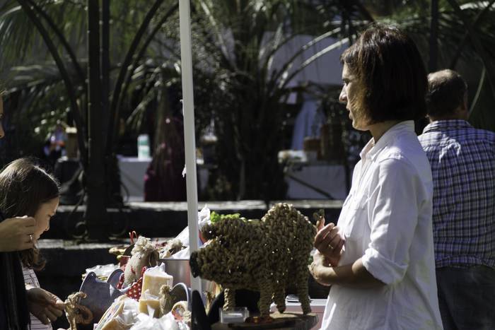 Mila herritar baino gehiago  41 1507545489320