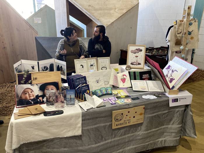 Emakume sortzaileen azoka an 44 1702980038818