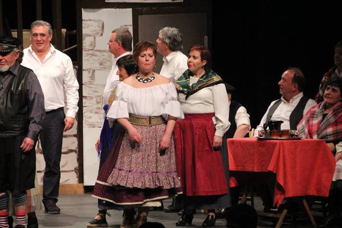 Amurrio Antzokian ere eskain 35 1523789025613