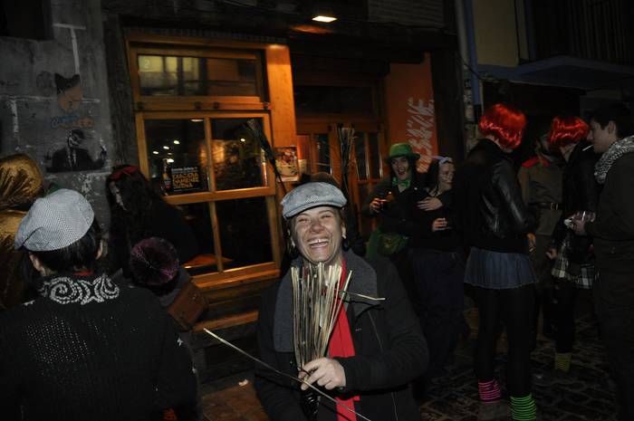 Mozorro koloretsuek ziprizti 34 1488201945960