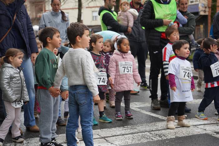 Elikadura-portaeraren nahasm 89 1774743452678