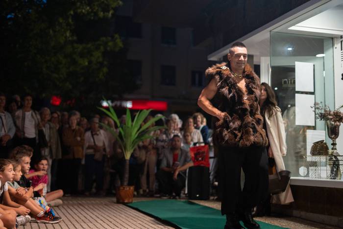 Udazken eta neguko tokiko mo 92 1760752649848