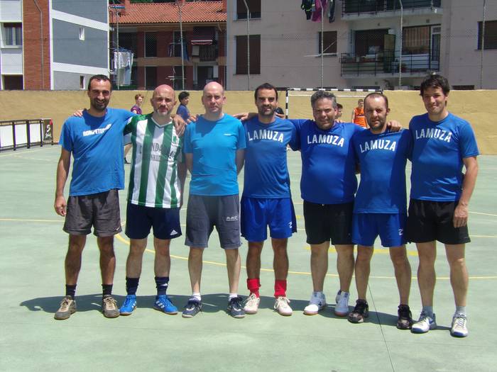 Kirola eta hezkuntza uztartu 12 1497268065923