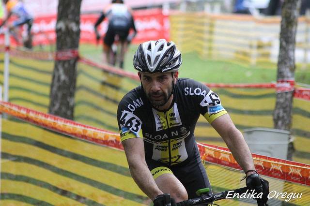 Nazioarteko Ziklokrosean esk 41 1509385183156